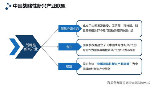 物聯網技術應用的專業分類與網絡技術開發的關系