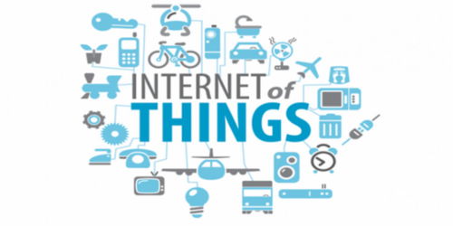 RFID技術 微信、天貓、小紅書等平臺的應用與技術轉讓解析