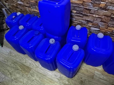 石油燃料技術轉讓與新能源開發(fā) 轉型中的能源教育