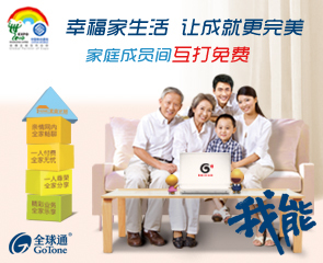 義烏倒閉工廠收購_義烏/廢品/廢舊塑料/廢舊金屬/廢鐵/回收/收購_義烏收購倒閉公司,義烏廢鐵回收,義烏物資回收