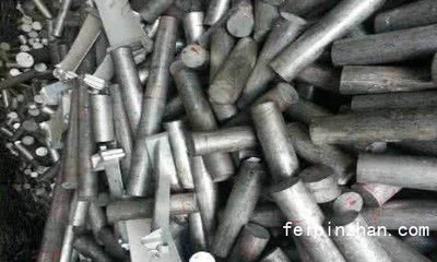 金華廢鋁收購(gòu)多少錢一噸呢-請(qǐng)咨詢金華廢鋁回收公司