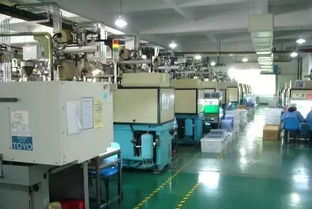 5大招 讓你企業的成本迅速降低
