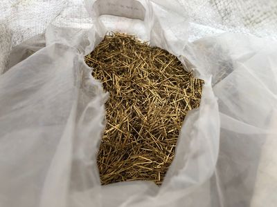 河源高價回收廢金屬