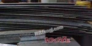 吉林吉林潘先生 高價回收廢舊金屬鐵鋁銅不銹鋼工廠受設備等