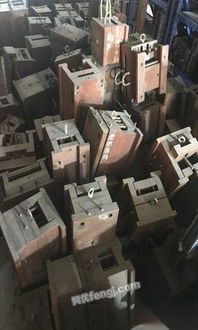 大量收購廢鐵,廢銅,廢鋁,,廠房拆遷,